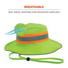 https://content.oppictures.com/Master_Images/Master_Variants/Variant_240/902195.JPG