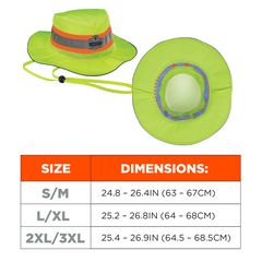 https://content.oppictures.com/Master_Images/Master_Variants/Variant_240/902203.JPG