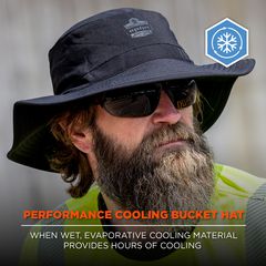 https://content.oppictures.com/Master_Images/Master_Variants/Variant_240/902207.JPG