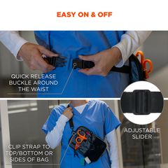 https://content.oppictures.com/Master_Images/Master_Variants/Variant_240/902208.JPG