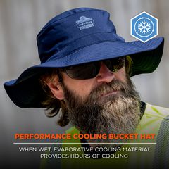 https://content.oppictures.com/Master_Images/Master_Variants/Variant_240/902212.JPG