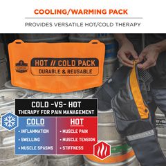 https://content.oppictures.com/Master_Images/Master_Variants/Variant_240/902228.JPG