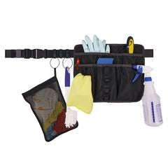 https://content.oppictures.com/Master_Images/Master_Variants/Variant_240/902229.JPG