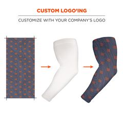 https://content.oppictures.com/Master_Images/Master_Variants/Variant_240/902258.JPG