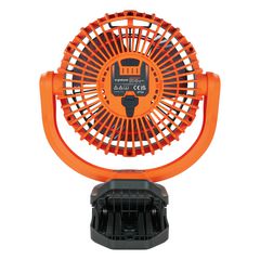 https://content.oppictures.com/Master_Images/Master_Variants/Variant_240/902260.JPG