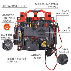 https://content.oppictures.com/Master_Images/Master_Variants/Variant_240/902269.JPG