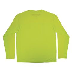 https://content.oppictures.com/Master_Images/Master_Variants/Variant_240/902271.JPG