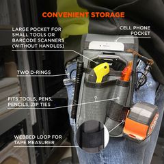 https://content.oppictures.com/Master_Images/Master_Variants/Variant_240/902280.JPG