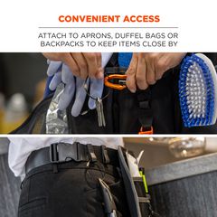 https://content.oppictures.com/Master_Images/Master_Variants/Variant_240/902283.JPG