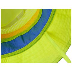 https://content.oppictures.com/Master_Images/Master_Variants/Variant_240/902284.JPG