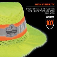 https://content.oppictures.com/Master_Images/Master_Variants/Variant_240/902324.JPG