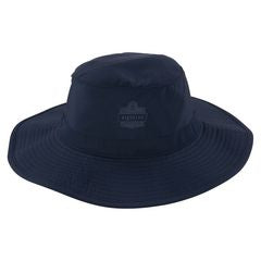 https://content.oppictures.com/Master_Images/Master_Variants/Variant_240/902325.JPG