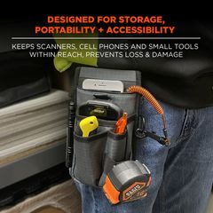 https://content.oppictures.com/Master_Images/Master_Variants/Variant_240/902333.JPG
