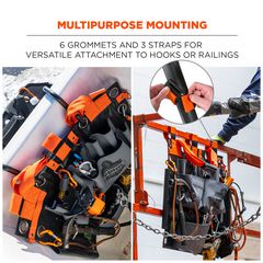 https://content.oppictures.com/Master_Images/Master_Variants/Variant_240/902341.JPG