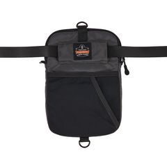 https://content.oppictures.com/Master_Images/Master_Variants/Variant_240/902362.JPG
