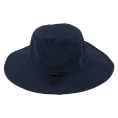 https://content.oppictures.com/Master_Images/Master_Variants/Variant_240/902364.JPG