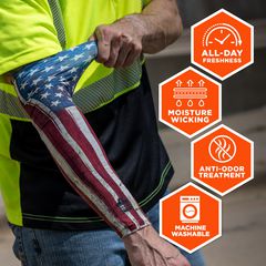 https://content.oppictures.com/Master_Images/Master_Variants/Variant_240/902376.JPG