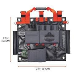 https://content.oppictures.com/Master_Images/Master_Variants/Variant_240/902377.JPG