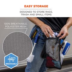 https://content.oppictures.com/Master_Images/Master_Variants/Variant_240/902409.JPG