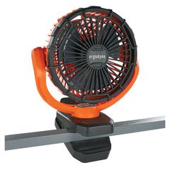 https://content.oppictures.com/Master_Images/Master_Variants/Variant_240/902428.JPG