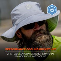 https://content.oppictures.com/Master_Images/Master_Variants/Variant_240/902443.JPG