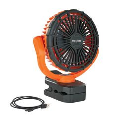 https://content.oppictures.com/Master_Images/Master_Variants/Variant_240/902466.JPG