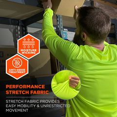 https://content.oppictures.com/Master_Images/Master_Variants/Variant_240/902515.JPG