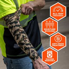 https://content.oppictures.com/Master_Images/Master_Variants/Variant_240/902516.JPG