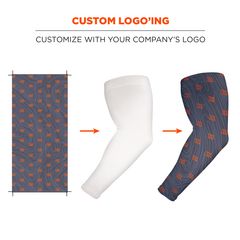 https://content.oppictures.com/Master_Images/Master_Variants/Variant_240/902526.JPG
