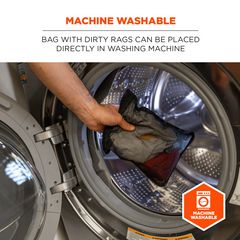 https://content.oppictures.com/Master_Images/Master_Variants/Variant_240/902536.JPG