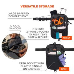 https://content.oppictures.com/Master_Images/Master_Variants/Variant_240/902544.JPG