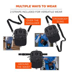 https://content.oppictures.com/Master_Images/Master_Variants/Variant_240/902553.JPG