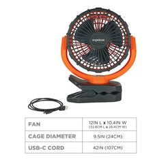 https://content.oppictures.com/Master_Images/Master_Variants/Variant_240/902569.JPG