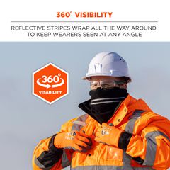 https://content.oppictures.com/Master_Images/Master_Variants/Variant_240/902717.JPG
