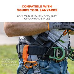 https://content.oppictures.com/Master_Images/Master_Variants/Variant_240/902830.JPG