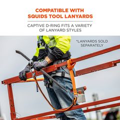 https://content.oppictures.com/Master_Images/Master_Variants/Variant_240/902838.JPG