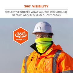 https://content.oppictures.com/Master_Images/Master_Variants/Variant_240/902922.JPG