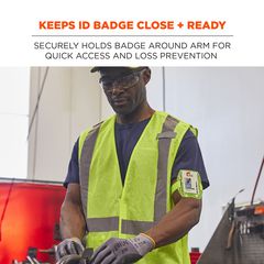 https://content.oppictures.com/Master_Images/Master_Variants/Variant_240/902973.JPG