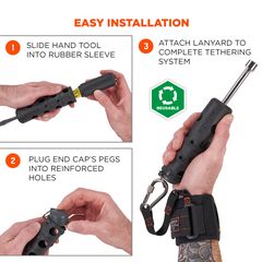 https://content.oppictures.com/Master_Images/Master_Variants/Variant_240/902991.JPG
