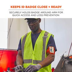 https://content.oppictures.com/Master_Images/Master_Variants/Variant_240/903001.JPG