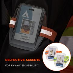 https://content.oppictures.com/Master_Images/Master_Variants/Variant_240/903008.JPG