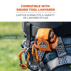 https://content.oppictures.com/Master_Images/Master_Variants/Variant_240/903013.JPG