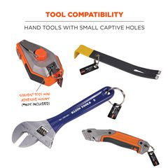 https://content.oppictures.com/Master_Images/Master_Variants/Variant_240/903070.JPG