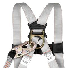 https://content.oppictures.com/Master_Images/Master_Variants/Variant_240/903107.JPG