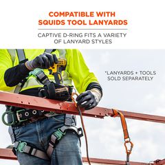 https://content.oppictures.com/Master_Images/Master_Variants/Variant_240/903114.JPG