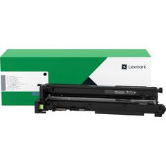 https://content.oppictures.com/Master_Images/Master_Variants/Variant_240/903397.JPG