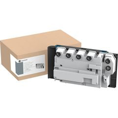 https://content.oppictures.com/Master_Images/Master_Variants/Variant_240/903433.JPG