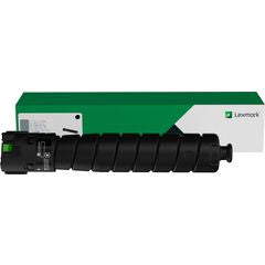 https://content.oppictures.com/Master_Images/Master_Variants/Variant_240/903435.JPG