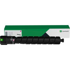 https://content.oppictures.com/Master_Images/Master_Variants/Variant_240/903520.JPG