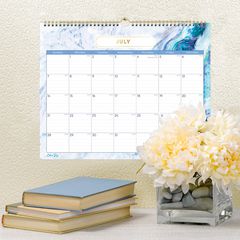 https://content.oppictures.com/Master_Images/Master_Variants/Variant_240/903524.JPG